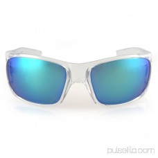 Clear Lake Montana Polarized Fishing Sunglasses 555125395
